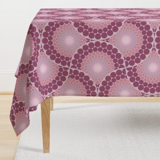 spoonflower-logo