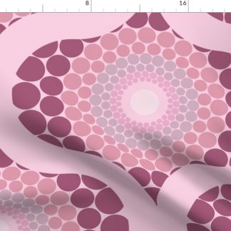 spoonflower-logo