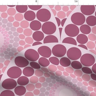 spoonflower-logo