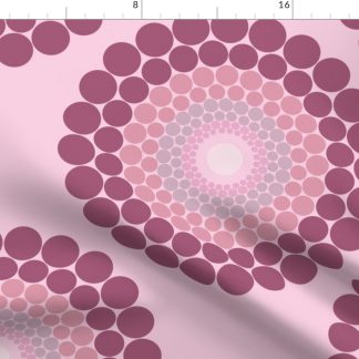 spoonflower-logo