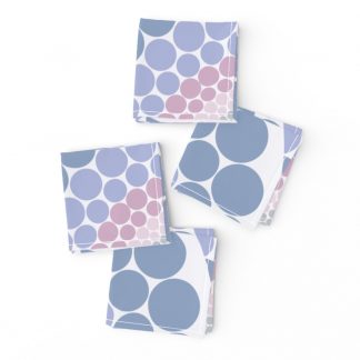 spoonflower-logo