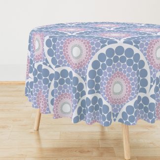 spoonflower-logo
