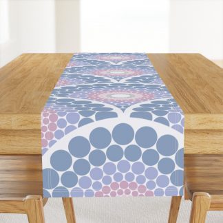 spoonflower-logo