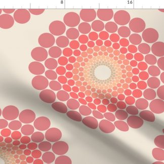 spoonflower-logo