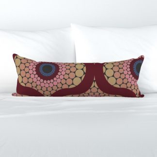 spoonflower-logo