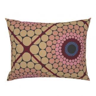 spoonflower-logo