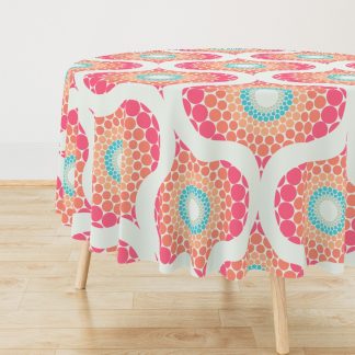 spoonflower-logo