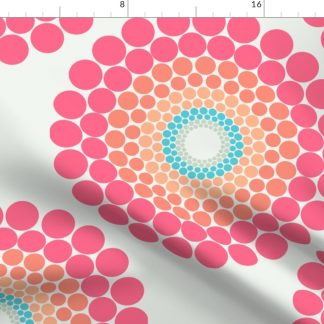 spoonflower-logo