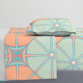 spoonflower-logo