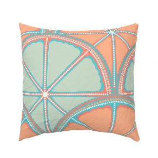 spoonflower-logo