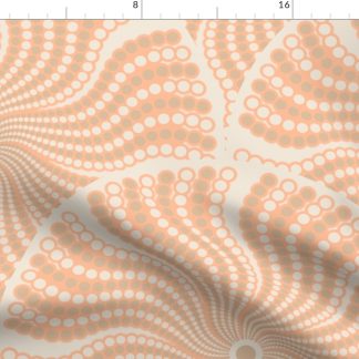 spoonflower-logo