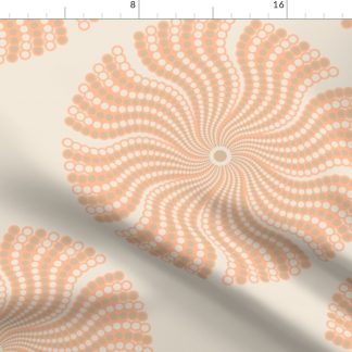 spoonflower-logo