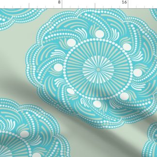 spoonflower-logo