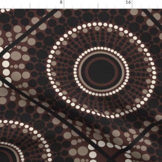spoonflower-logo