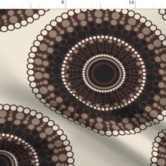 spoonflower-logo