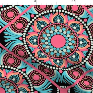 spoonflower-logo