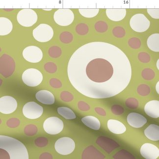 spoonflower-logo