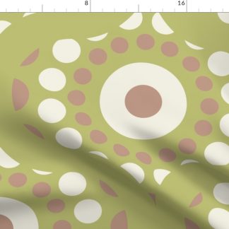 spoonflower-logo
