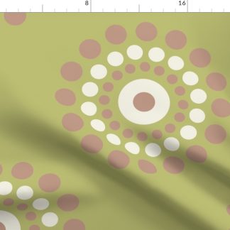 spoonflower-logo