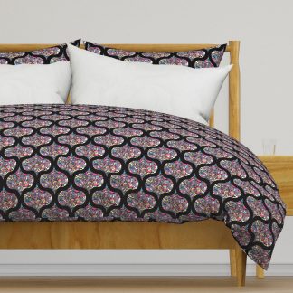 spoonflower-logo