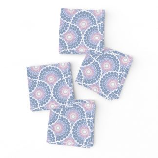 spoonflower-logo