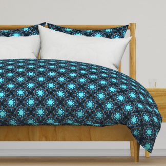 spoonflower-logo