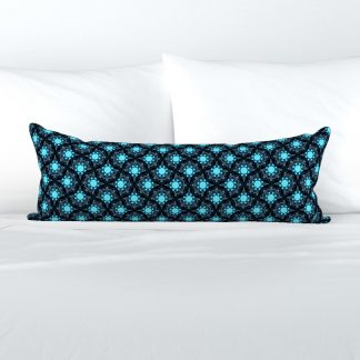 spoonflower-logo