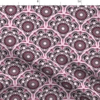 spoonflower-logo