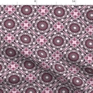 spoonflower-logo