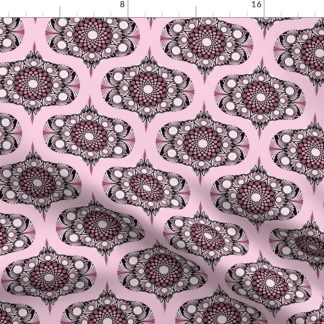 spoonflower-logo
