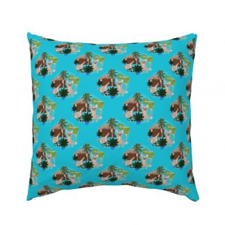 spoonflower-logo