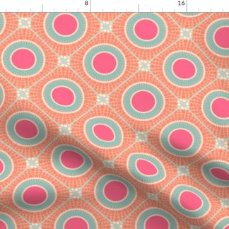 spoonflower-logo