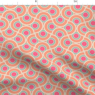 spoonflower-logo