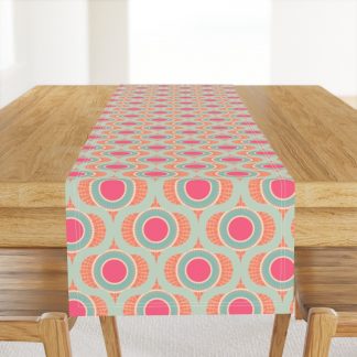 spoonflower-logo