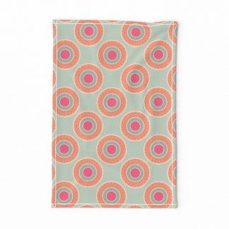 spoonflower-logo