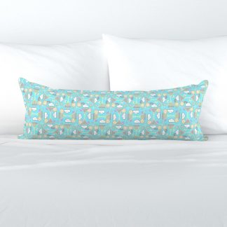 spoonflower-logo