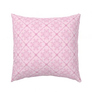 spoonflower-logo