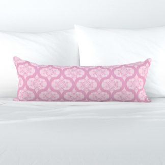 spoonflower-logo