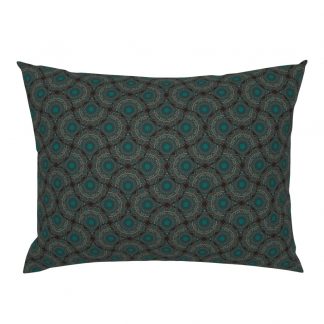 spoonflower-logo