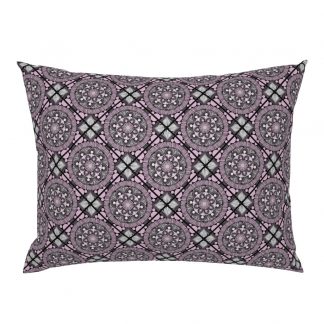 spoonflower-logo