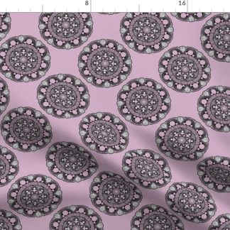 spoonflower-logo