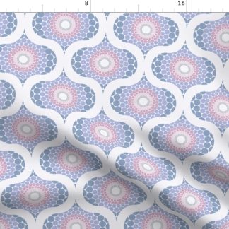 spoonflower-logo