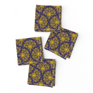 spoonflower-logo