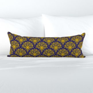 spoonflower-logo
