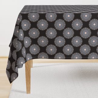 spoonflower-logo