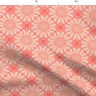 spoonflower-logo