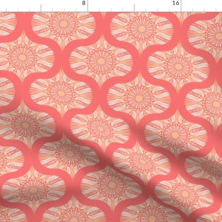 spoonflower-logo
