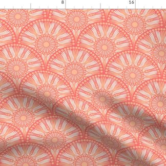 spoonflower-logo