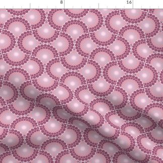 spoonflower-logo