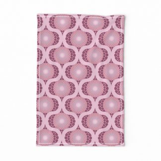 spoonflower-logo